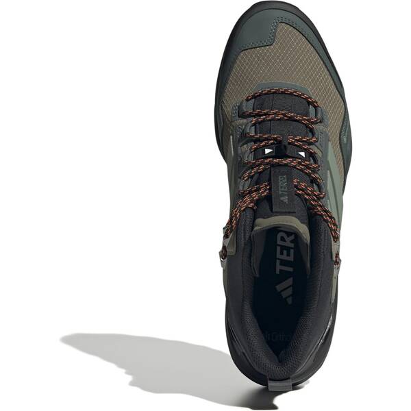 Thumbnail - ADIDAS Herren Multifunktionsstiefel Terrex Skychaser Mid GORE-TEX