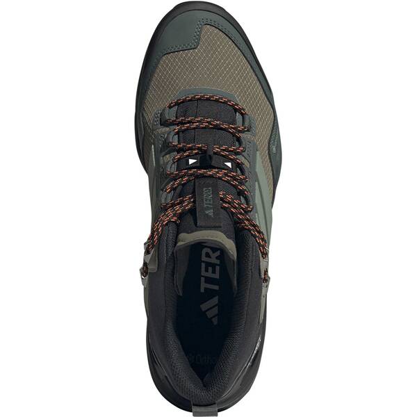 Thumbnail - ADIDAS Herren Multifunktionsstiefel Terrex Skychaser Mid GORE-TEX