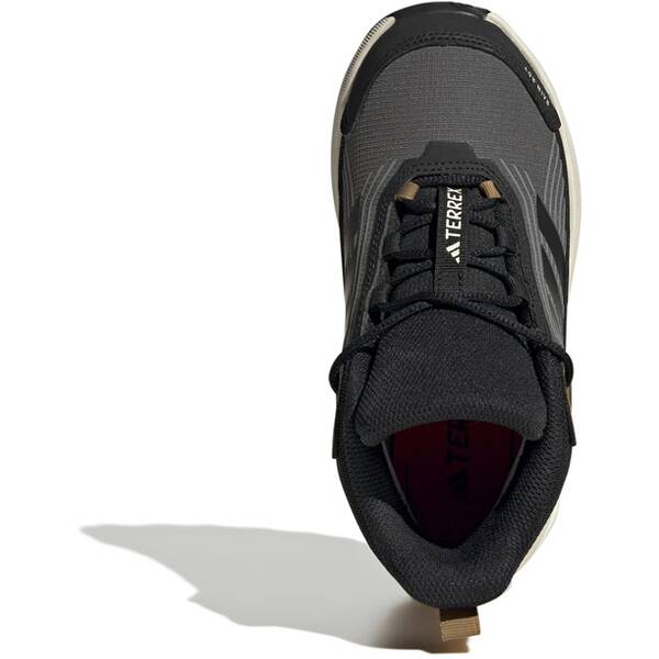 Thumbnail - ADIDAS Kinder Multifunktionsstiefel Terrex Trailmaker 2 Mid Rain.Rdy