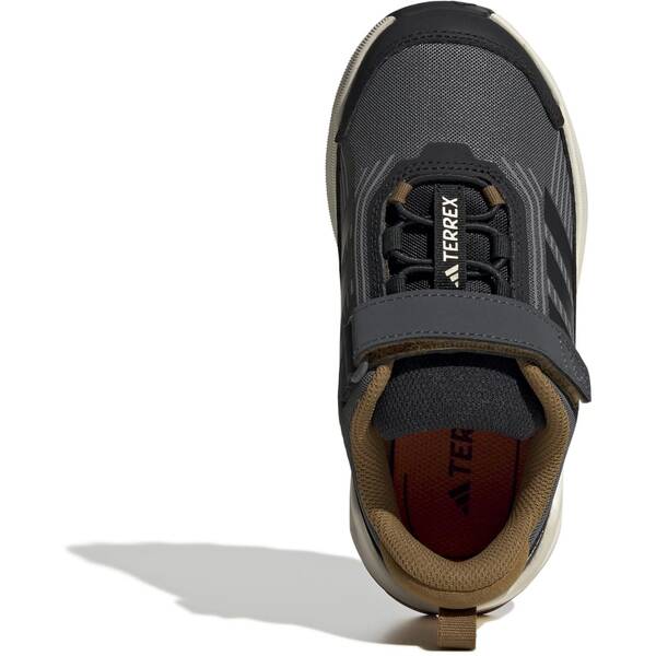 Thumbnail - ADIDAS Kinder Multifunktionsschuhe Terrex Trailmaker 2