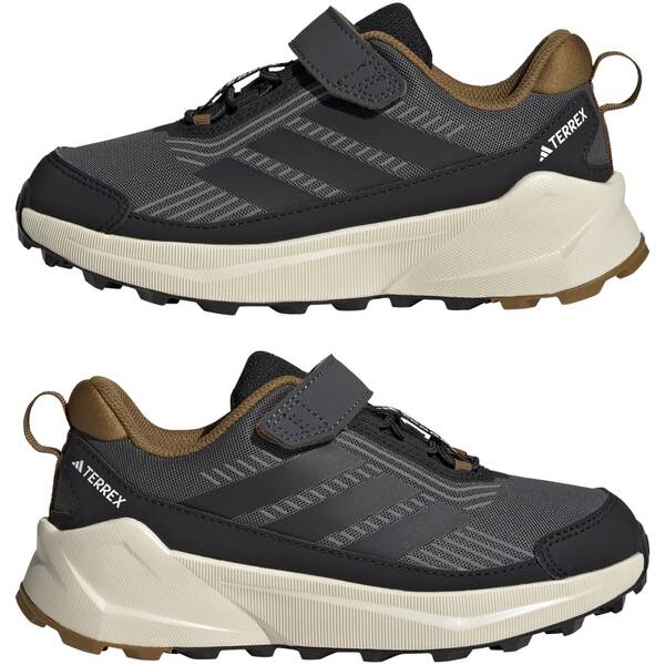 Thumbnail - ADIDAS Kinder Multifunktionsschuhe Terrex Trailmaker 2