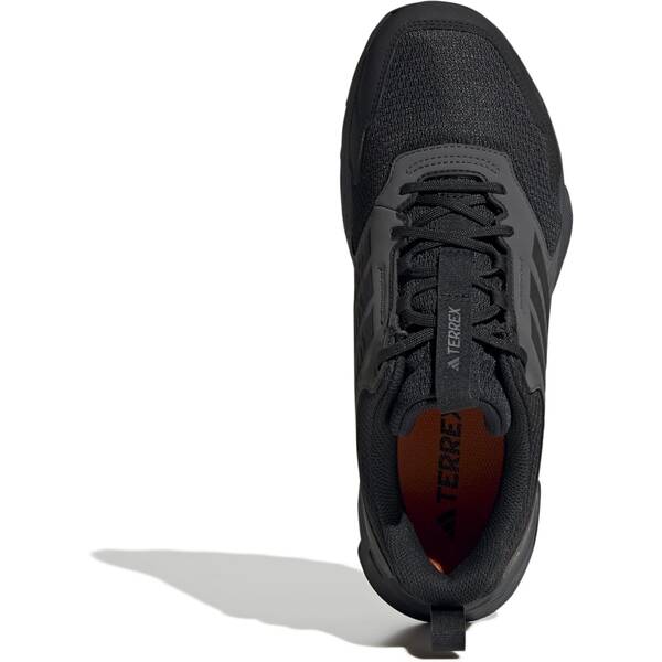 Thumbnail - ADIDAS Herren Trailrunningschuhe Tracefinder