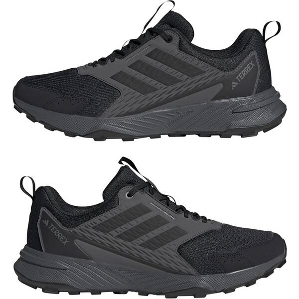 Thumbnail - ADIDAS Herren Trailrunningschuhe Tracefinder