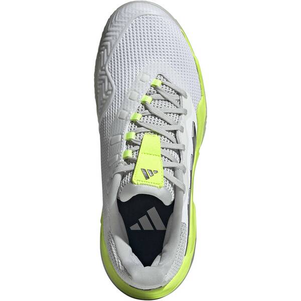 Thumbnail - ADIDAS Damen Tennisindoorschuhe Barricade 13 Clay