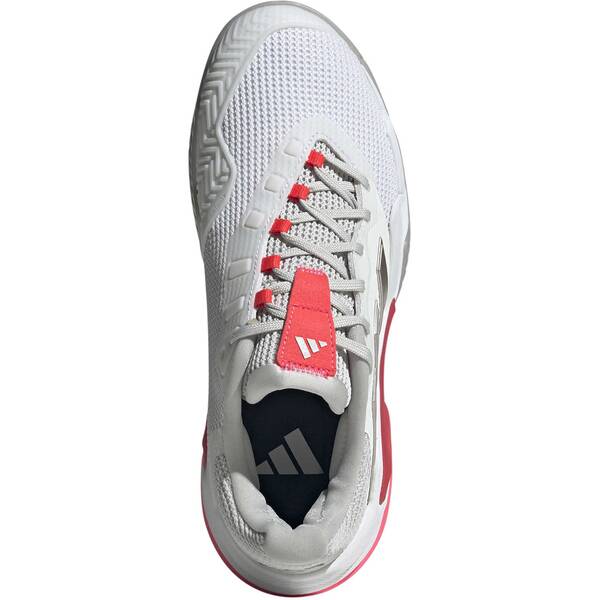 Thumbnail - ADIDAS Damen Tennisoutdoorschuhe Barricade 13 Tennis