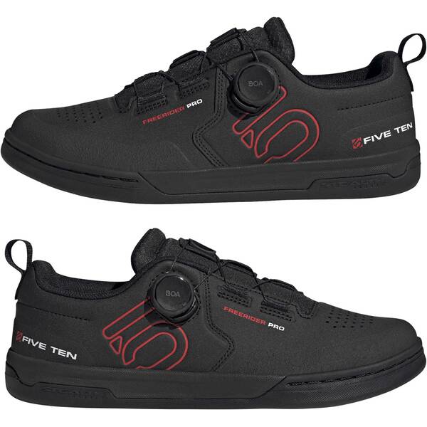 Thumbnail - ADIDAS Herren Mountainbikeschuhe Five Ten Freerider Pro