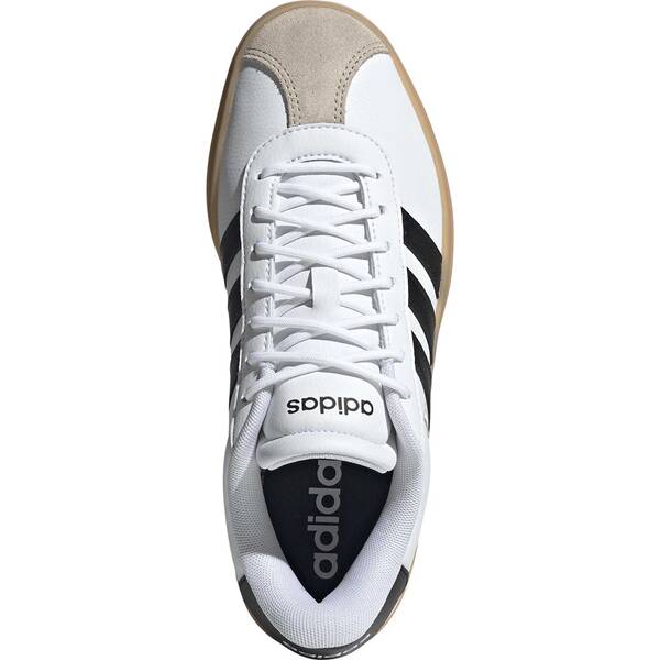 Thumbnail - ADIDAS Damen Freizeitschuhe VL Court Bold