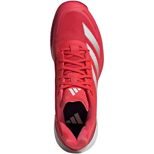 Thumbnail - ADIDAS Herren Tennisoutdoorschuhe Defiant Speed 2 Tennis