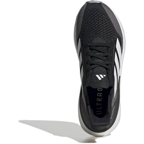 Thumbnail - ADIDAS Damen Laufschuhe Ultraboost 5x