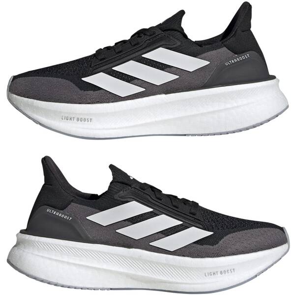 Thumbnail - ADIDAS Damen Laufschuhe Ultraboost 5x