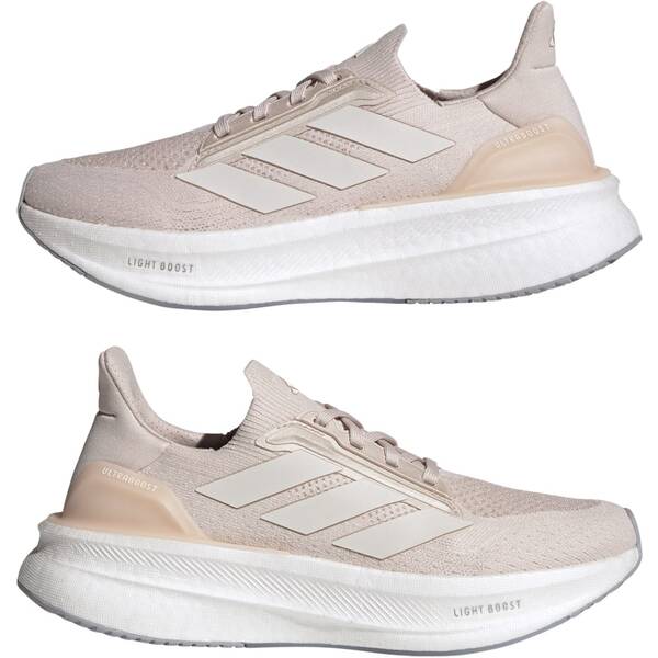 Thumbnail - ADIDAS Damen Laufschuhe Ultraboost 5x