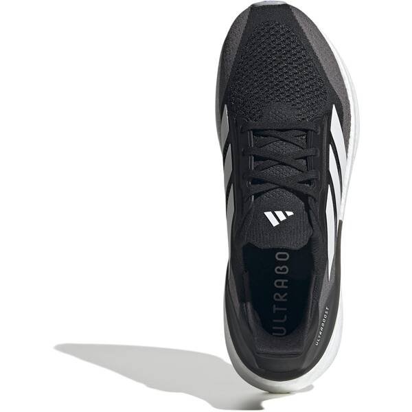 Thumbnail - ADIDAS Herren Laufschuhe Ultraboost 5x