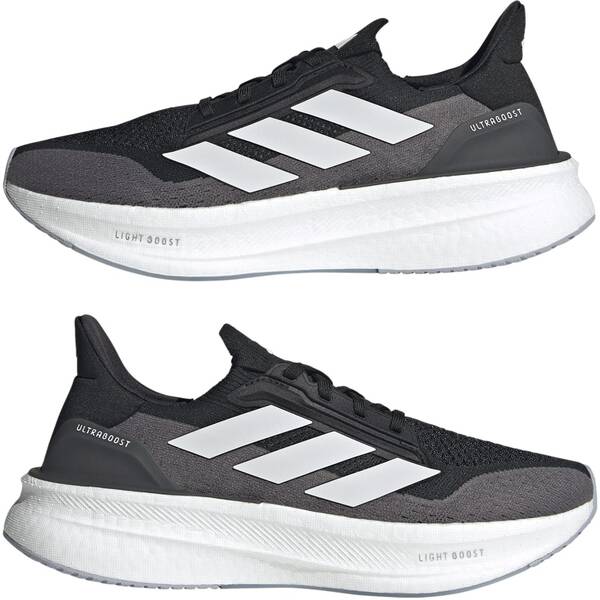 Thumbnail - ADIDAS Herren Laufschuhe Ultraboost 5x