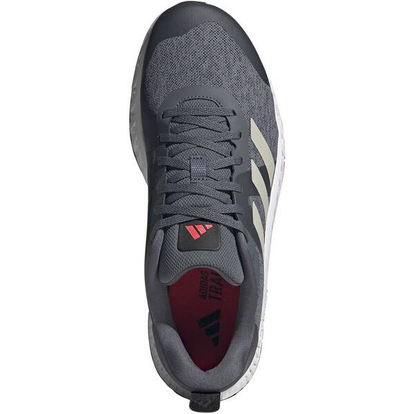 Thumbnail - ADIDAS Herren Workoutschuhe Everyset