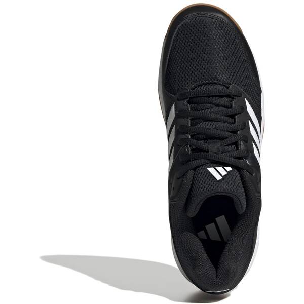 Thumbnail - ADIDAS Damen Volleyballschuhe Speedcourt IN