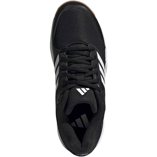 Thumbnail - ADIDAS Damen Volleyballschuhe Speedcourt IN