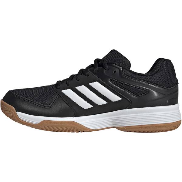 Thumbnail - ADIDAS Damen Volleyballschuhe Speedcourt IN
