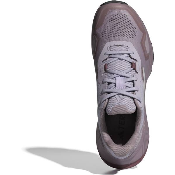 Thumbnail - ADIDAS Damen Trailrunningschuhe TERREX Soulstride