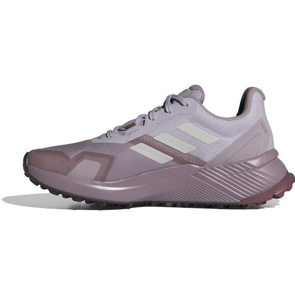 Thumbnail - ADIDAS Damen Trailrunningschuhe TERREX Soulstride