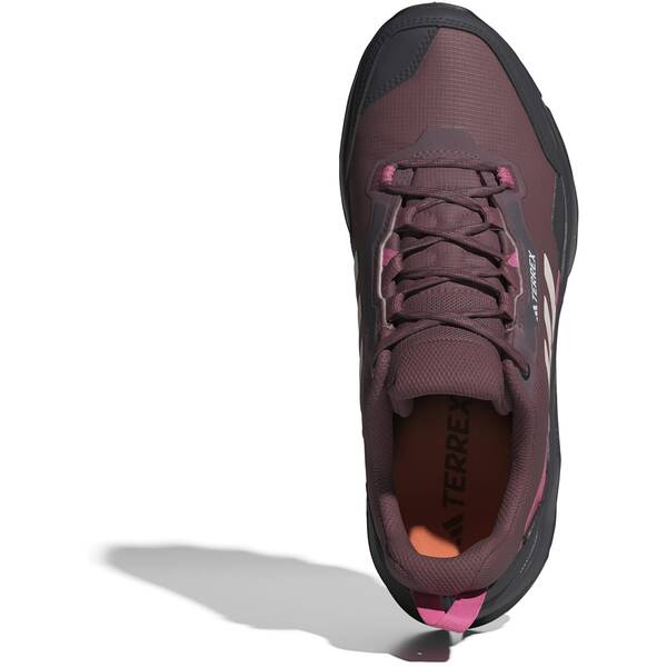 Thumbnail - ADIDAS Damen Multifunktionsschuhe TERREX AX4 GORE-TEX