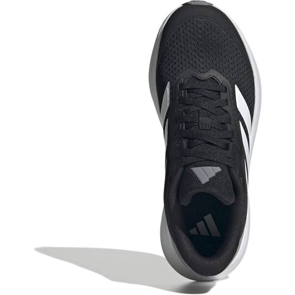 Thumbnail - ADIDAS Kinder Workoutschuhe Duramo SL Kids