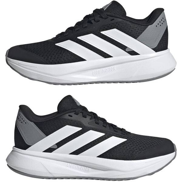 Thumbnail - ADIDAS Kinder Workoutschuhe Duramo SL Kids