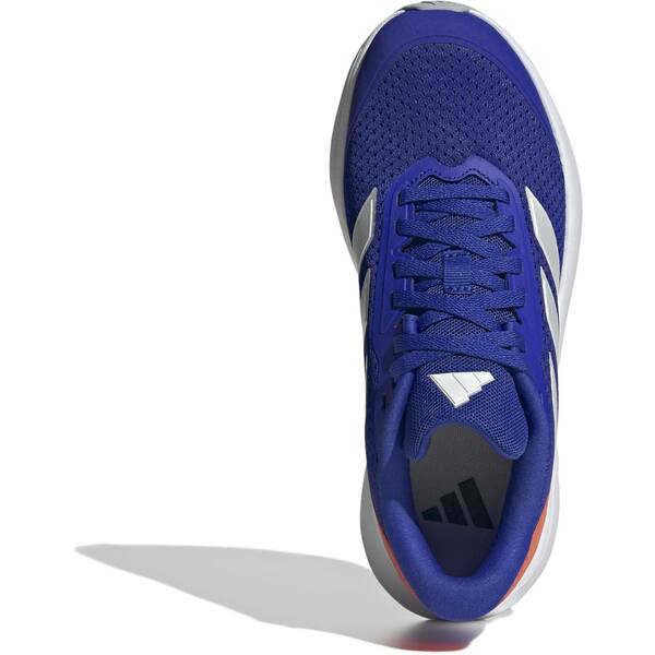 Thumbnail - ADIDAS Kinder Workoutschuhe Duramo SL Kids