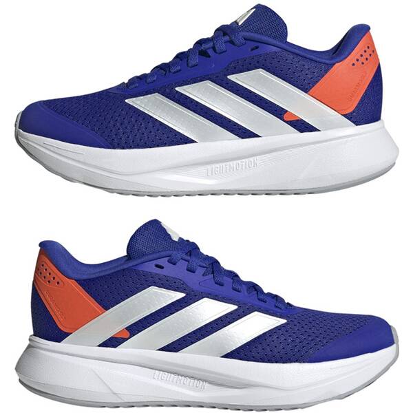 Thumbnail - ADIDAS Kinder Workoutschuhe Duramo SL Kids