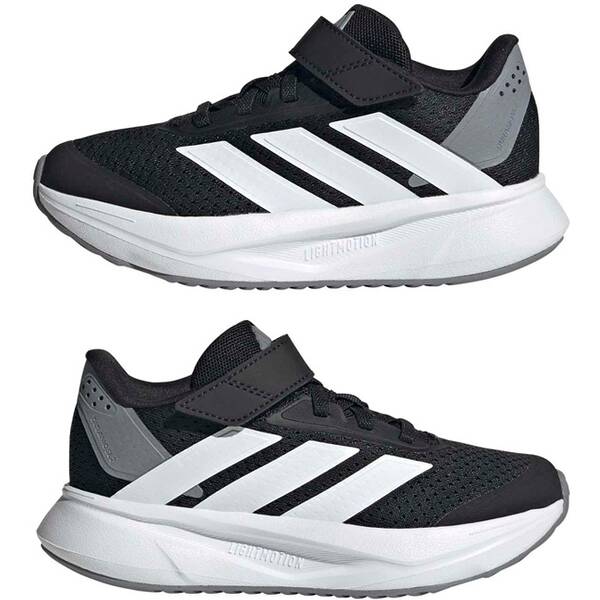 Thumbnail - ADIDAS Kinder Workoutschuhe Duramo SL Kids