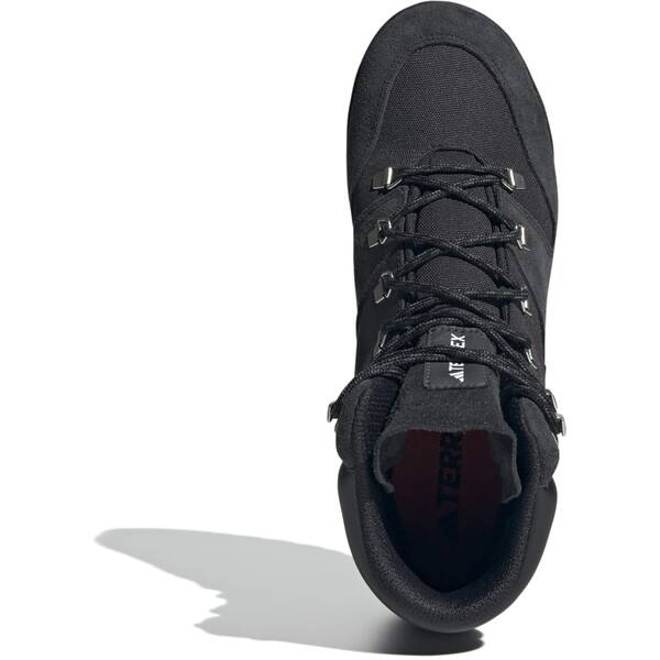 Thumbnail - ADIDAS Herren Multifunktionsstiefel Terrex Snowpitch Cold.Rdy