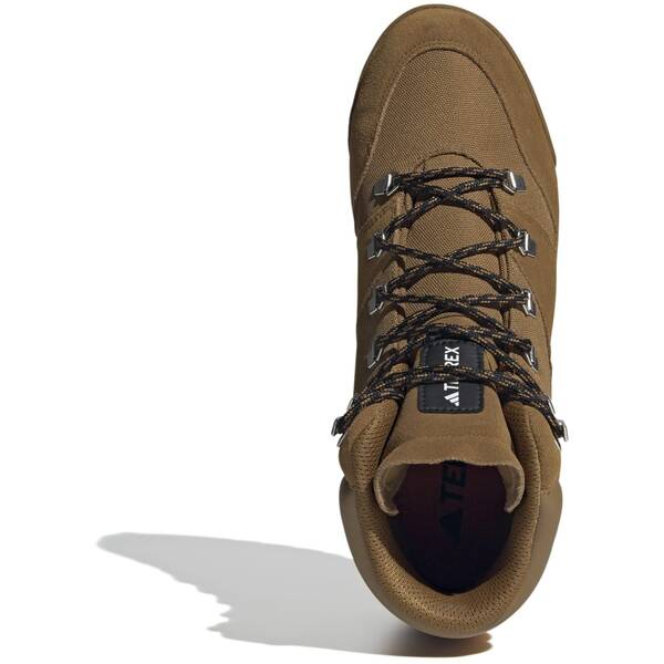 Thumbnail - ADIDAS Herren Multifunktionsstiefel Terrex Snowpitch Cold.Rdy