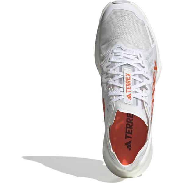 Thumbnail - ADIDAS Herren Trailrunningschuhe Terrex Agravic Speed Ultra