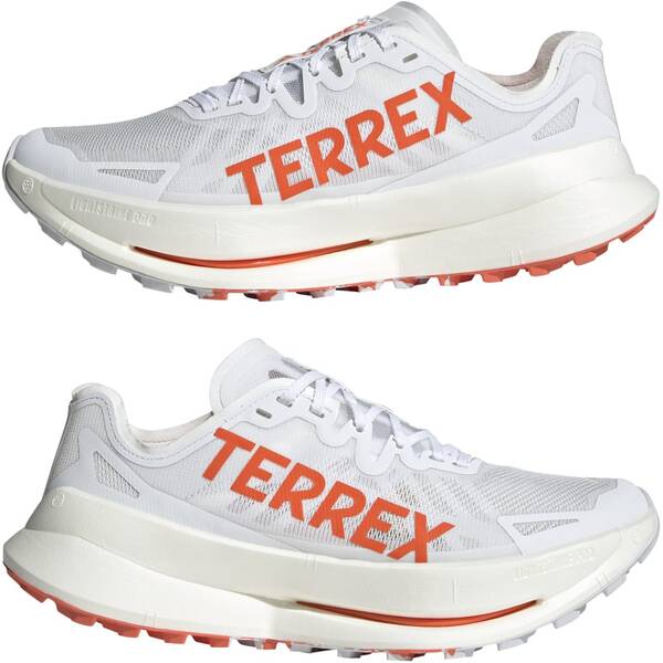 Thumbnail - ADIDAS Herren Trailrunningschuhe Terrex Agravic Speed Ultra