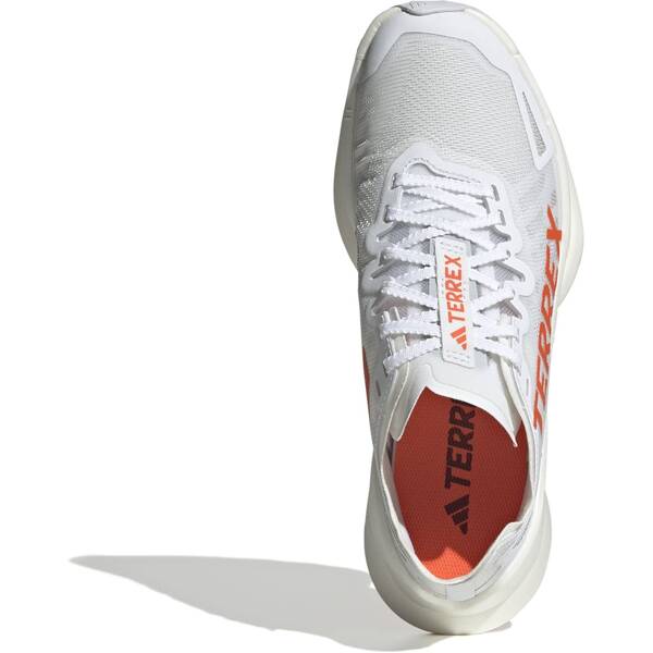 Thumbnail - ADIDAS Damen Trailrunningschuhe Terrex Agravic Speed Ultra