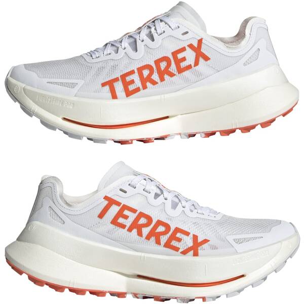 Thumbnail - ADIDAS Damen Trailrunningschuhe Terrex Agravic Speed Ultra