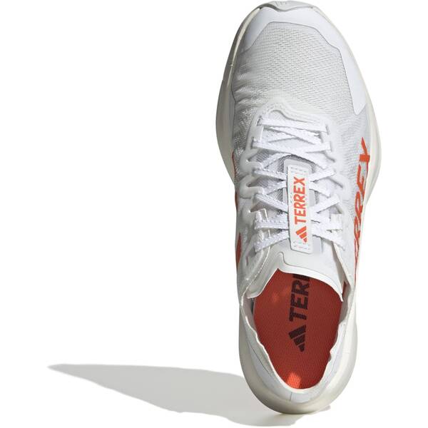 Thumbnail - ADIDAS Damen Trailrunningschuhe Terrex Agravic Speed