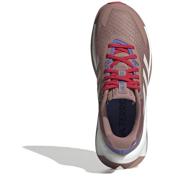 Thumbnail - ADIDAS Damen Trailrunningschuhe Terrex Soulstride Ultra