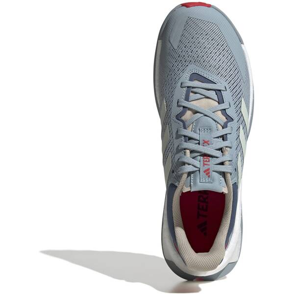 Thumbnail - ADIDAS Herren Trailrunningschuhe Terrex Soulstride Ultra