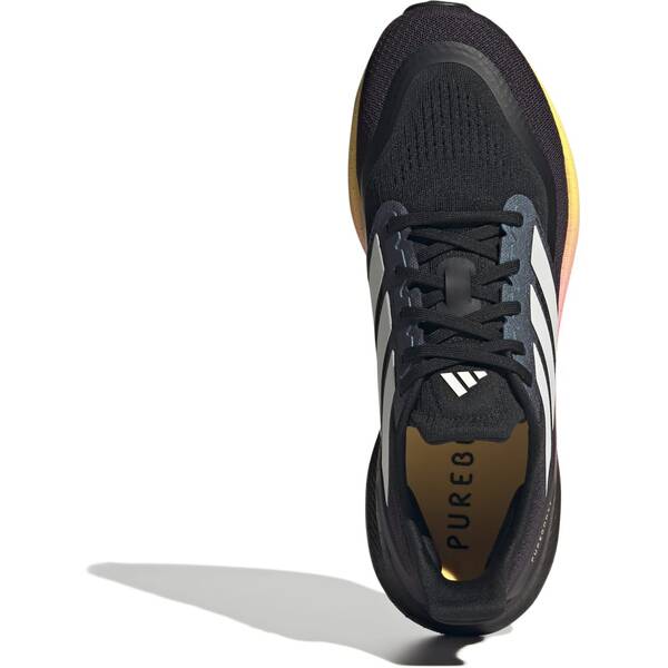 Thumbnail - ADIDAS Herren Laufschuhe Pureboost 5