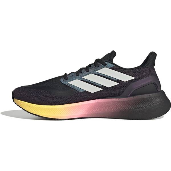Thumbnail - ADIDAS Herren Laufschuhe Pureboost 5