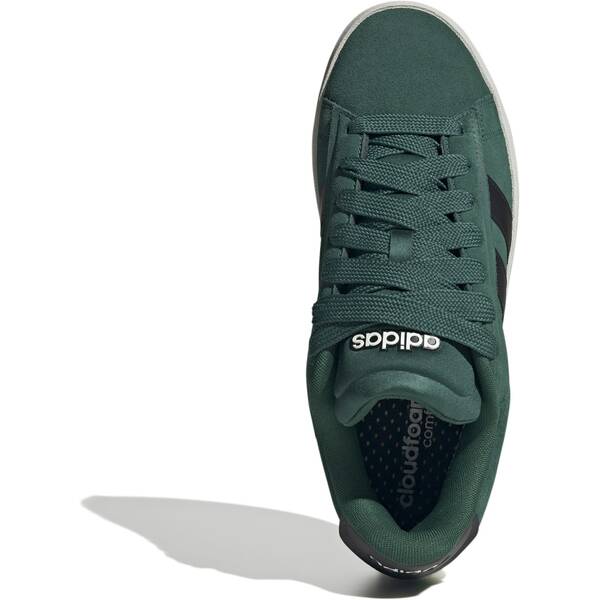 Thumbnail - ADIDAS Herren Freizeitschuhe GRAND COURT ALPHA 00s