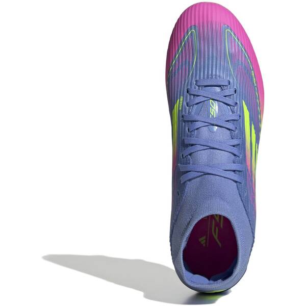 Thumbnail - ADIDAS F50 League Mid FG/MG