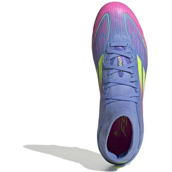Thumbnail - ADIDAS F50 Pro Mid FG