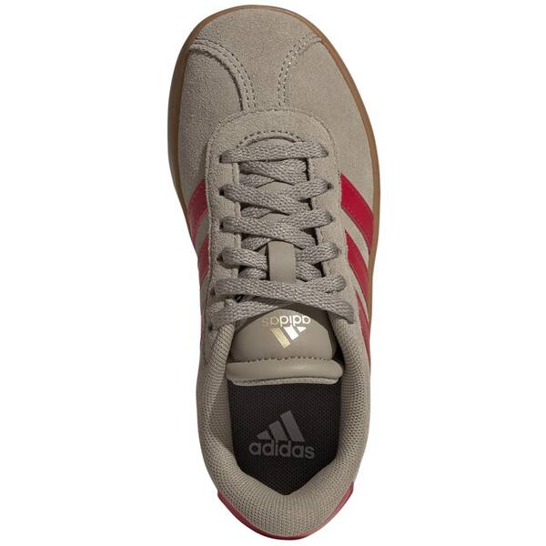 Thumbnail - ADIDAS Kinder Freizeitschuhe VL Court 3.0
