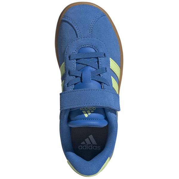 Thumbnail - ADIDAS Kinder Freizeitschuhe VL Court 3.0