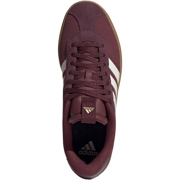 Thumbnail - ADIDAS Herren Freizeitschuhe VL Court 3.0