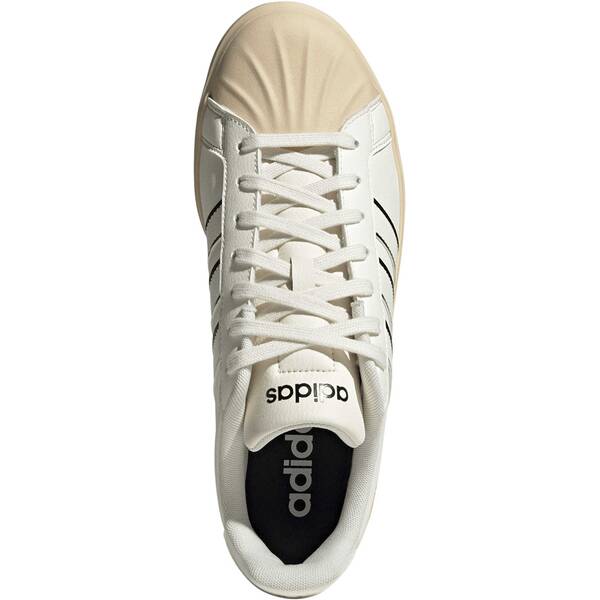 Thumbnail - ADIDAS Herren Freizeitschuhe Streettalk