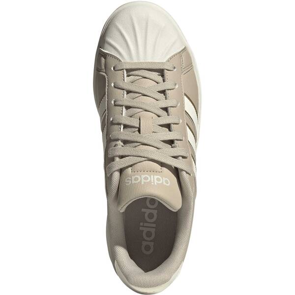 Thumbnail - ADIDAS Damen Freizeitschuhe Streettalk