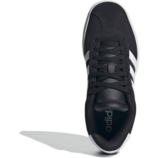 Thumbnail - ADIDAS Kinder Skateboardschuhe VL Court Bold Lifestyle Kids