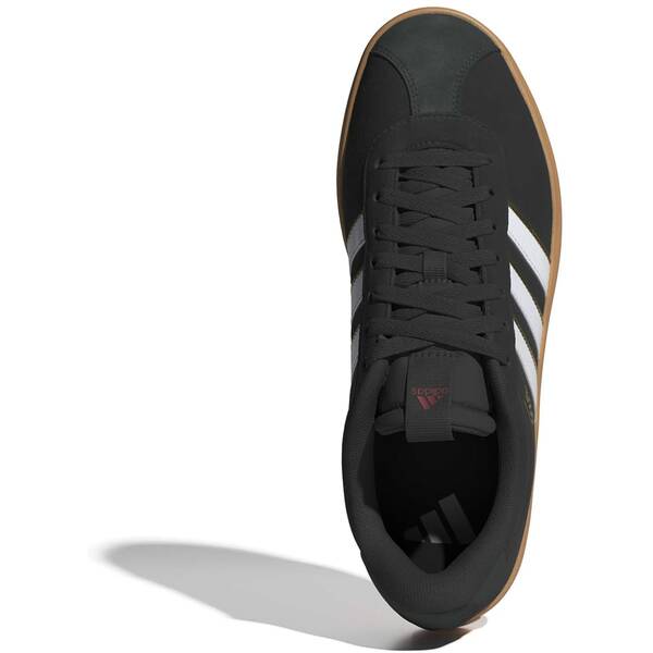 Thumbnail - ADIDAS Herren Freizeitschuhe VL Court 3.0